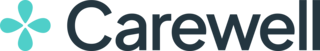 Carewell — Privacy Center